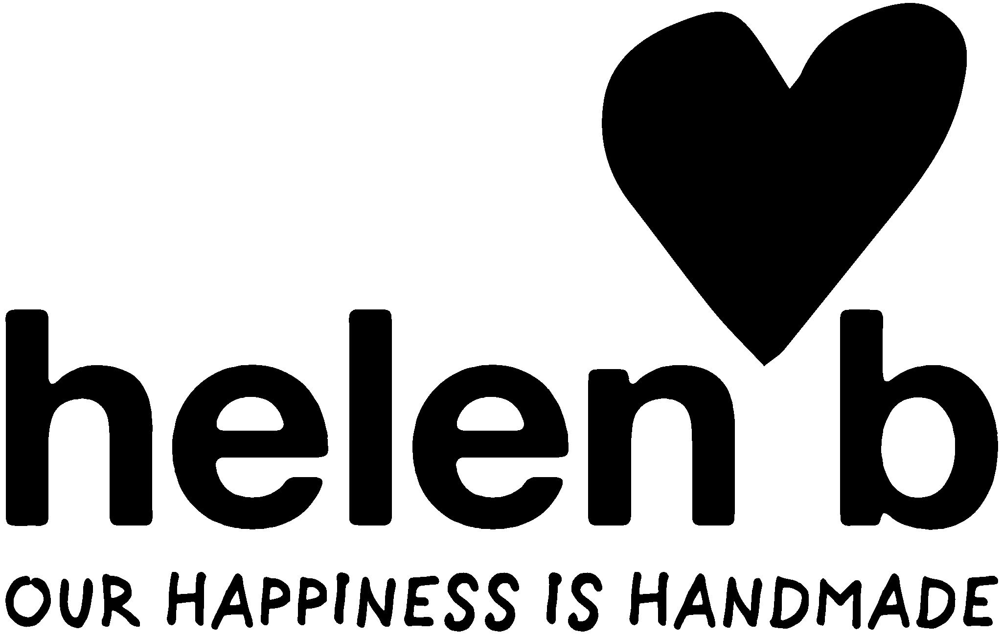 4d48fd83-7522-46fe-a995-7f0af2cc225c