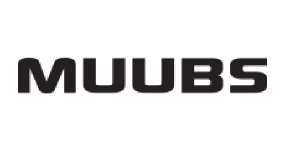 MUUBS_logo2